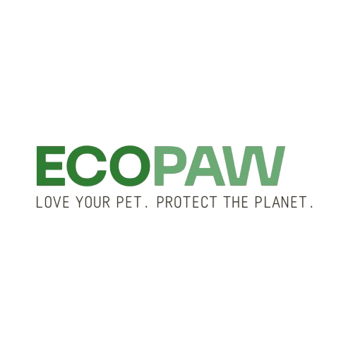 ECOPAW